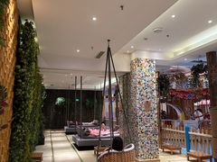 -济州岛汤泉(广宜店)