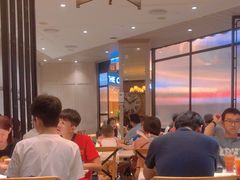-南香(Mid Valley Southkey)