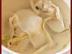-太湖饭店·寄畅轩中餐厅