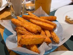 -兰特伯爵西餐厅·啤酒屋(方庄店)