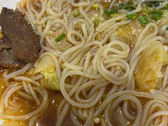 -老陶包子铺(南大西南村店)