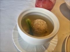 -民国红公馆(老门东店)