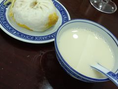 -孟家蟹包(锦绣街店)