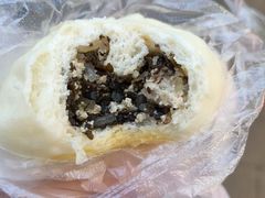 -清真石家包子(大皮院总店)