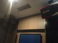 -歌神量贩式KTV(金谊店)