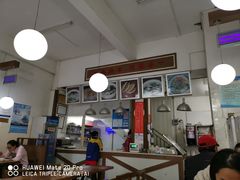 -秦豫肉夹馍(东羊市店)