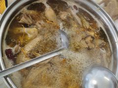 -百利鸽王(紫薇路店)