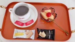 -WENDY·温迪皮肤管理