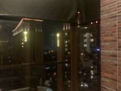 -亚马逊丛林水乐园