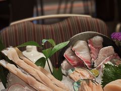 蛏子皇-协成海鲜火锅(情侣路店)