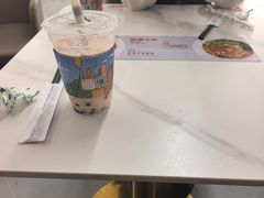 -妈妈故事米线(市府恒隆店)