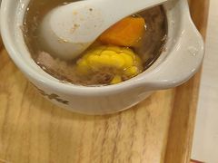 -真功夫(大德路店)