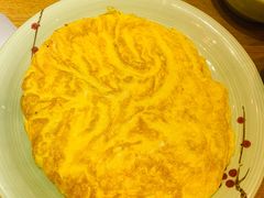 -春饼先生·北京烤鸭(甘井子万达店)