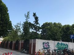 -武汉市第四中学