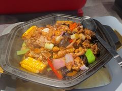 -蛙来哒(汇一城黑金冠店)
