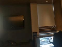 -北京海淀雅乐轩酒店