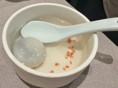 -甬府小鲜(环贸iapm店)