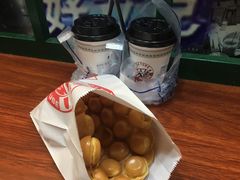 -大通冰室(荣基店)