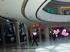 -万达广场(龙湖店)
