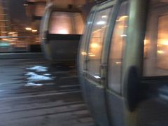 -国色天乡三期陆地乐园