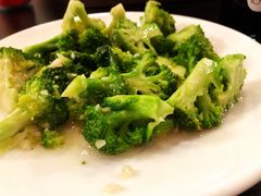 -陈家面馆