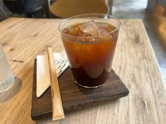 -溯洄咖啡VORTEX COFFEE