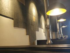 -梵行小馆烤肉(即墨店)