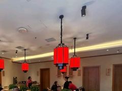 -鸽子窝(宋庄店)