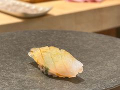 -嶺寿司