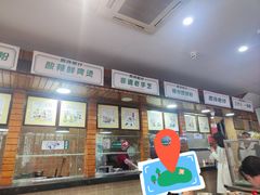 -西环肥仔螺蛳粉(总店)