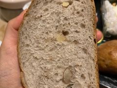 -老梦面包 CHEZMOREL(三源里店)