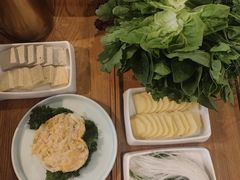 -聚宝源(潞城店)