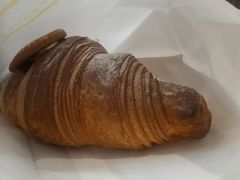 -杭州来福士中心