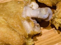 -莲餐厅·湖北菜·藕汤老手艺(愚园路店)