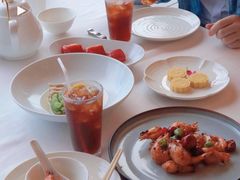 -湛江菜.江南首席(昆山店)