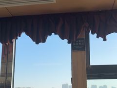 -浦口码头(轮渡站)