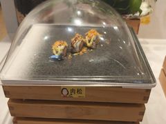 -快乐爱斯米牛排自助(金州安盛店)