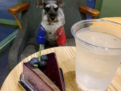 -多乐之日(华贸天地店)