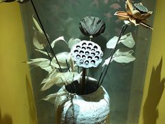 -翼栈咖啡(万象江山店)