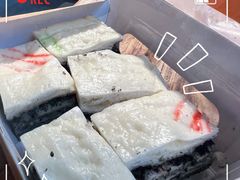 -温汤发糕(温汤店)