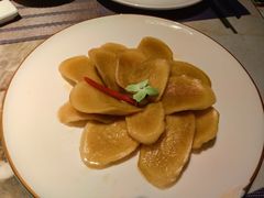 -巡味顺德菜(龙华壹方城店)