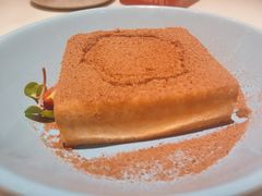 -杯子红牛排(创意产业园店)