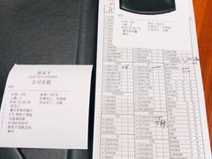 -鼎泰丰(国金店)