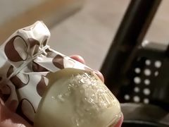 -狐狸家·酸奶酪专门店(平江路店)