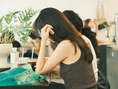 -麻雀咖啡SPARROW COFFEE(十全街店)