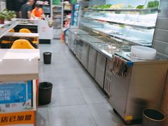 -张亮麻辣烫(无锡茂业天地店)