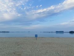 -瑶湖郊野森林公园