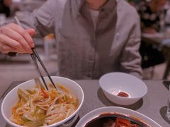 -日上三甘(三里屯店)