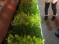 -鱼窝棚柴火铁锅炖(富山屯店)