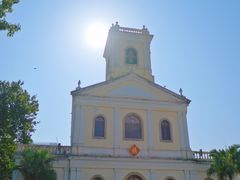 -龙环葡韵住宅式博物馆